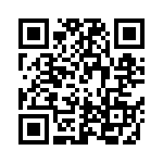 RMCF1210FT9K09 QRCode