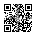 RMCF1210FT9M31 QRCode