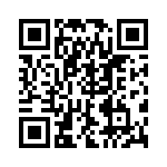 RMCF1210FT9R53 QRCode