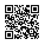 RMCF1210FT9R76 QRCode