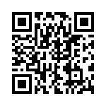 RMCF1210FTR120 QRCode