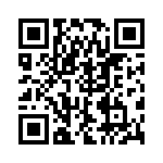 RMCF1210FTR750 QRCode