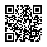 RMCF1210FTR820 QRCode