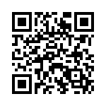 RMCF1210JT16K0 QRCode