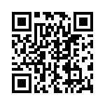 RMCF1210JT18R0 QRCode