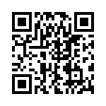 RMCF1210JT1K30 QRCode