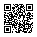 RMCF1210JT1K80 QRCode