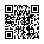RMCF1210JT1M20 QRCode