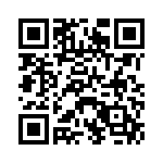 RMCF1210JT1M30 QRCode