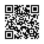 RMCF1210JT1M80 QRCode