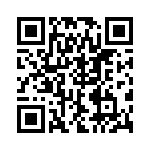 RMCF1210JT1R20 QRCode