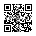 RMCF1210JT220R QRCode