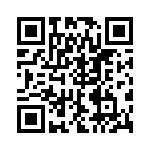 RMCF1210JT22K0 QRCode