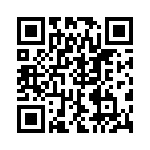 RMCF1210JT24K0 QRCode