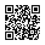 RMCF1210JT2K20 QRCode