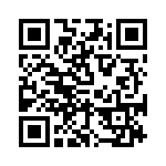 RMCF1210JT2M40 QRCode