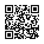 RMCF1210JT3R60 QRCode