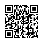 RMCF1210JT4M30 QRCode