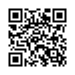 RMCF1210JT4R30 QRCode