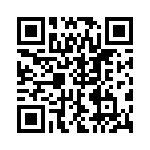 RMCF1210JT510R QRCode