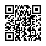 RMCF1210JT5K60 QRCode