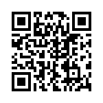 RMCF1210JT6R80 QRCode