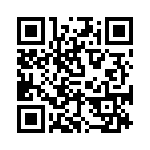 RMCF1210JT760K QRCode