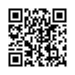 RMCF1210JT7M50 QRCode