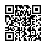 RMCF1210JT820R QRCode