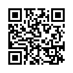 RMCF1210JT82R0 QRCode