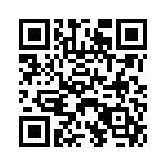 RMCF1210JTR100 QRCode