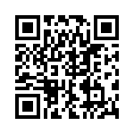 RMCF1210JTR150 QRCode