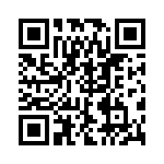 RMCF2010FT11R5 QRCode