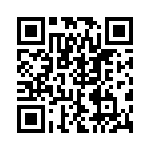 RMCF2010FT18R2 QRCode