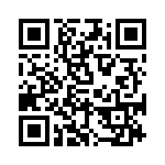 RMCF2010FT1R07 QRCode