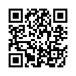 RMCF2010FT1R43 QRCode