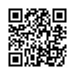 RMCF2010FT1R50 QRCode