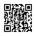 RMCF2010FT1R62 QRCode