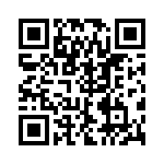 RMCF2010FT1R82 QRCode