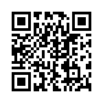 RMCF2010FT215R QRCode
