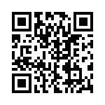 RMCF2010FT261R QRCode