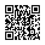 RMCF2010FT26R1 QRCode