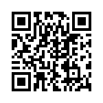 RMCF2010FT27R0 QRCode