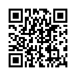 RMCF2010FT2M61 QRCode