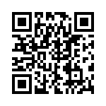 RMCF2010FT2R40 QRCode