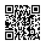 RMCF2010FT2R67 QRCode