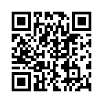 RMCF2010FT2R74 QRCode