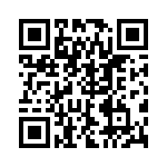 RMCF2010FT2R87 QRCode