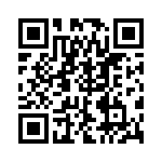 RMCF2010FT30R1 QRCode