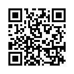 RMCF2010FT31R6 QRCode